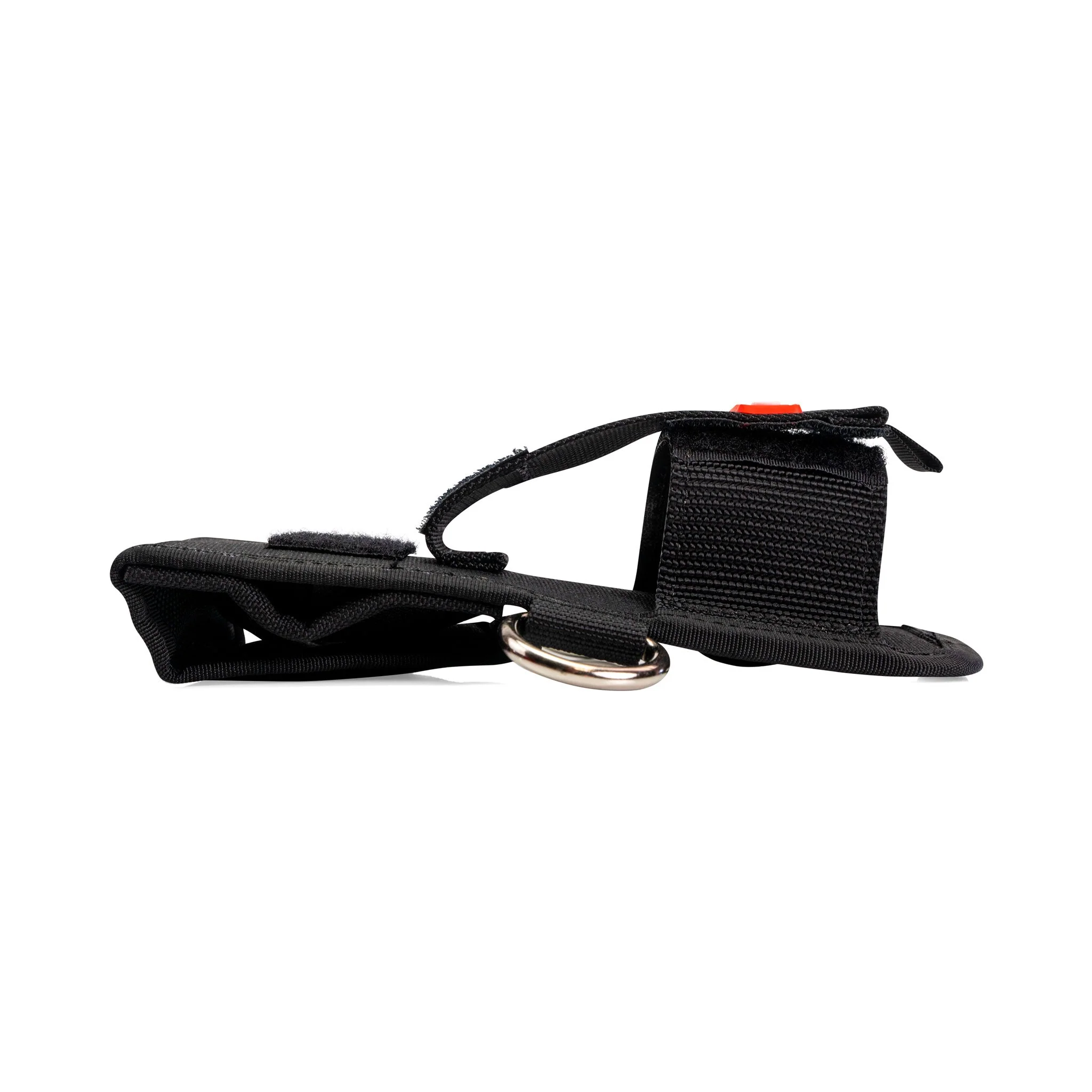 Retractable Ratchet / Wrench Holster - 2.5kg/5.5lb - Image 7