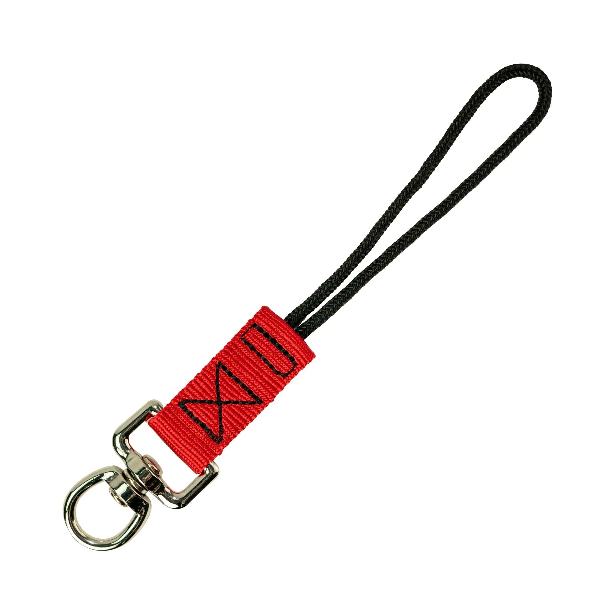 Ratchet/Wrench - Open Tool Connector Pack for Toolbelt - 1kg / 2.2lb - Image 5