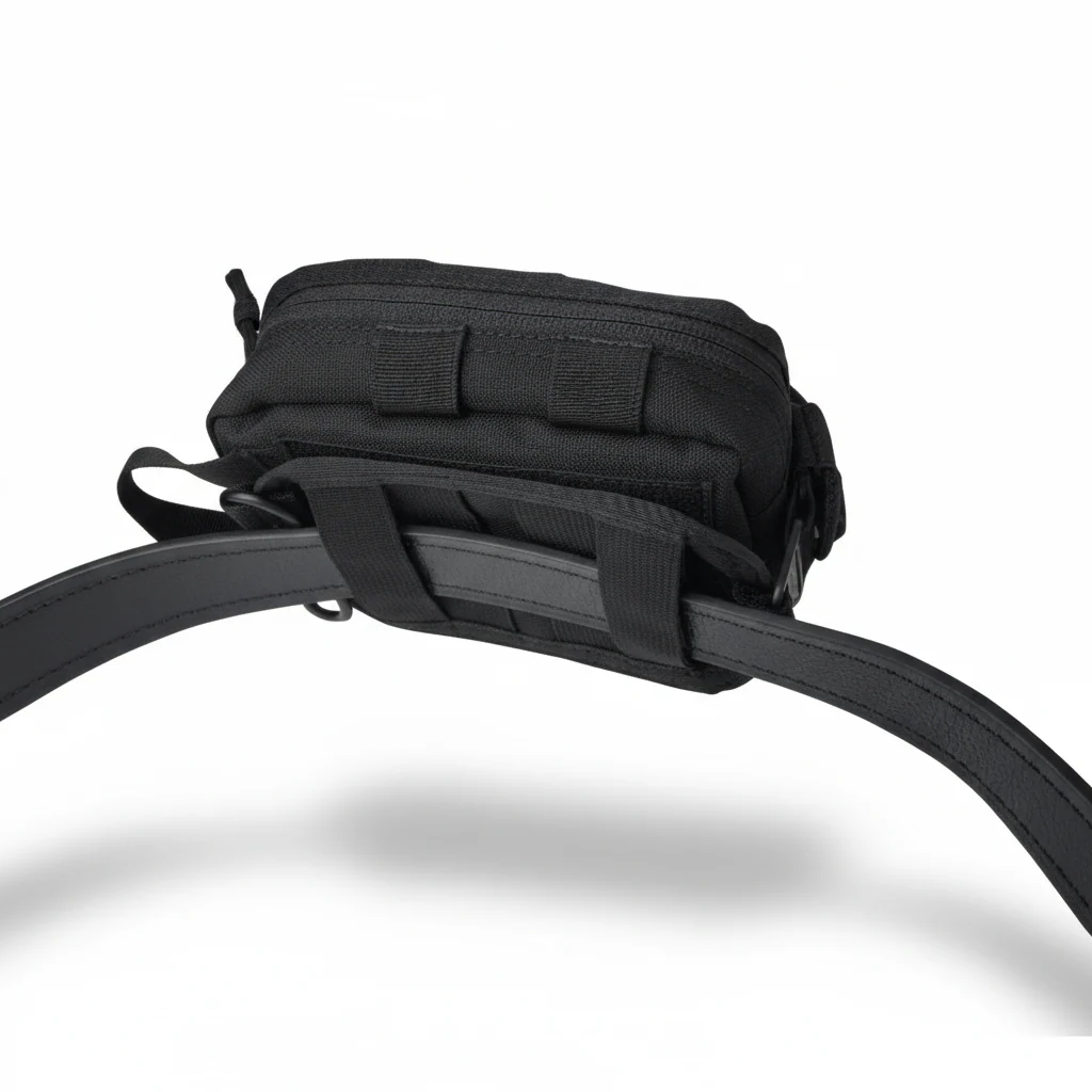 Recon IFAK – Advanced w/TQ & Hemostatic Gauze - Image 8