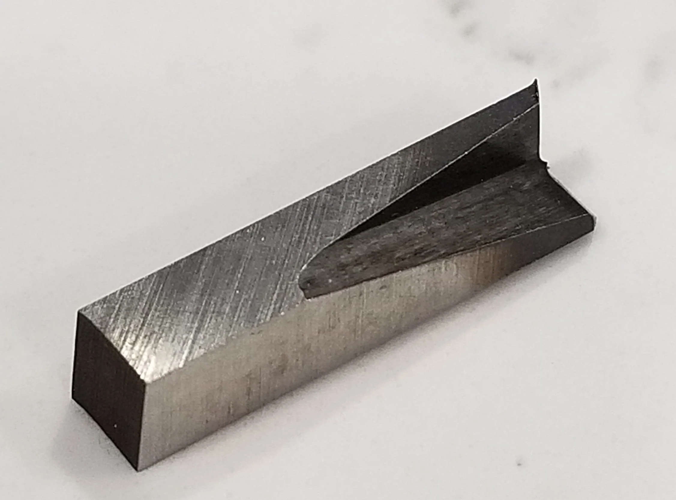 Replacement blades - Image 3