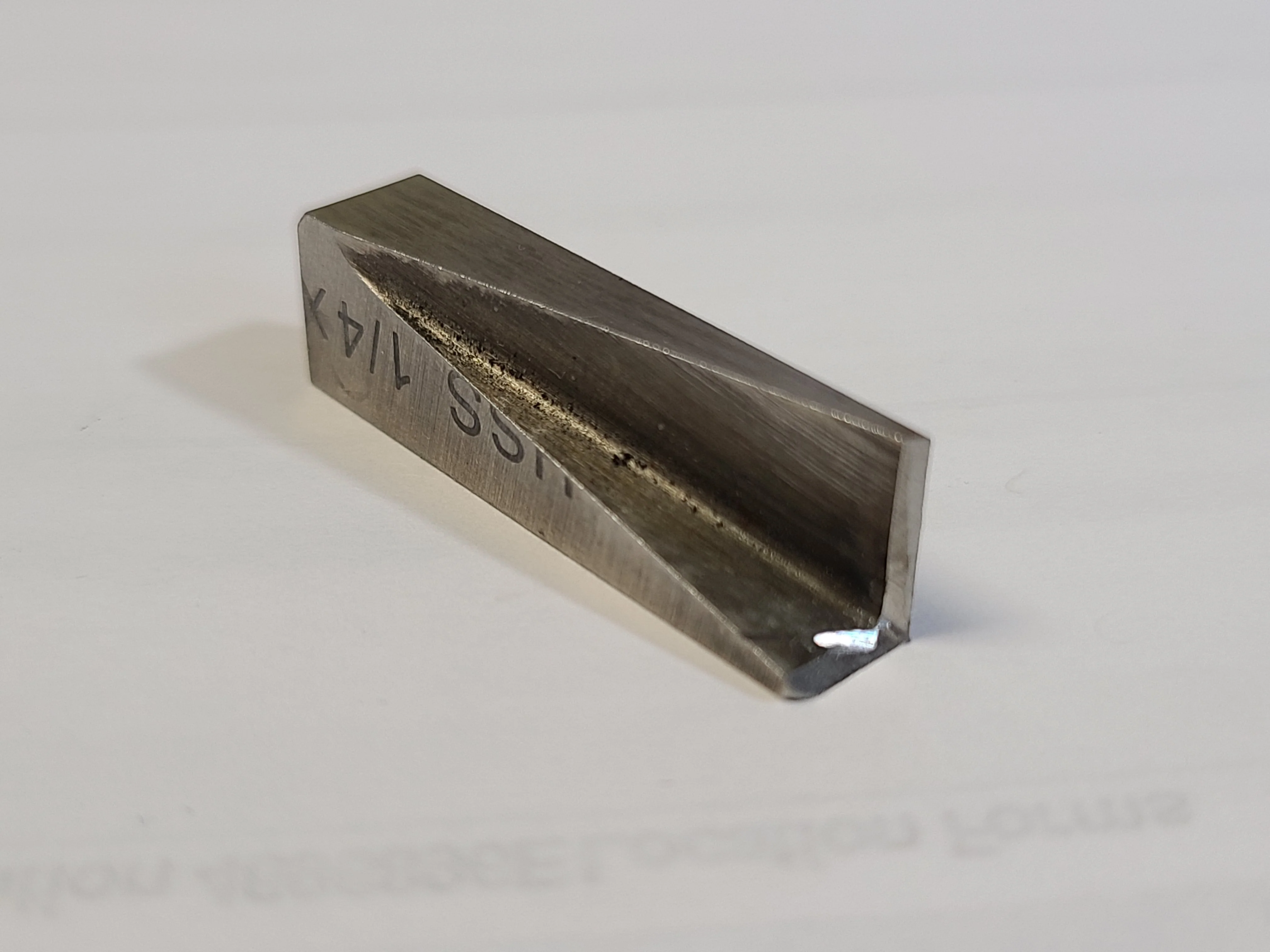 Replacement blades - Image 4
