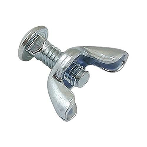 Jameson Replacement Wing Nut & Bolt - PS-RP-U