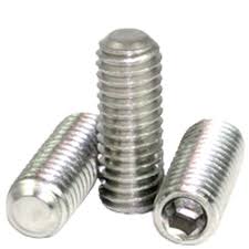 Replacement set screws - Image 2