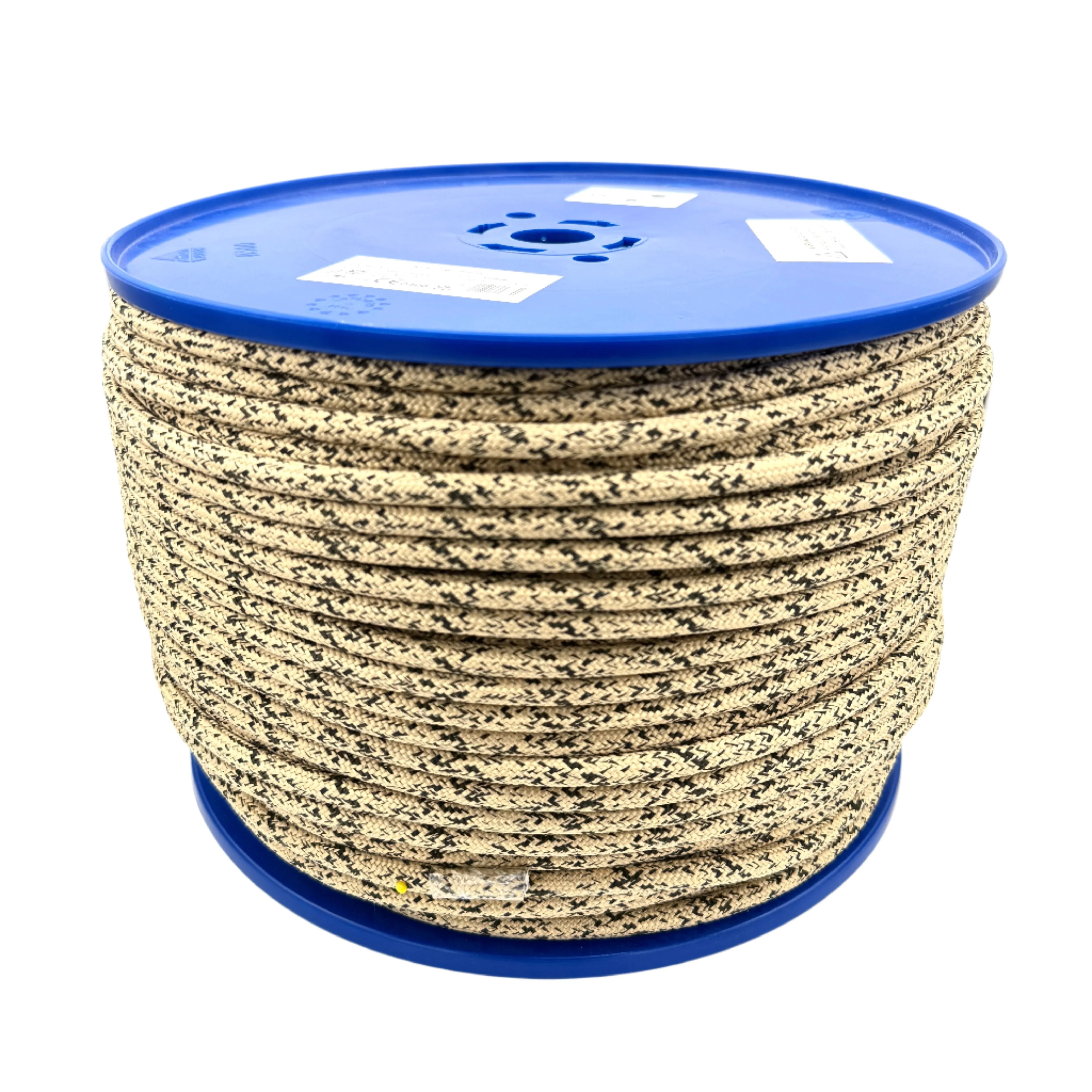 RESC TECH ACCESSORY CORD - Image 4