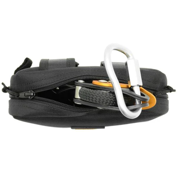 RESCUE TRIMMER+ - Image 2
