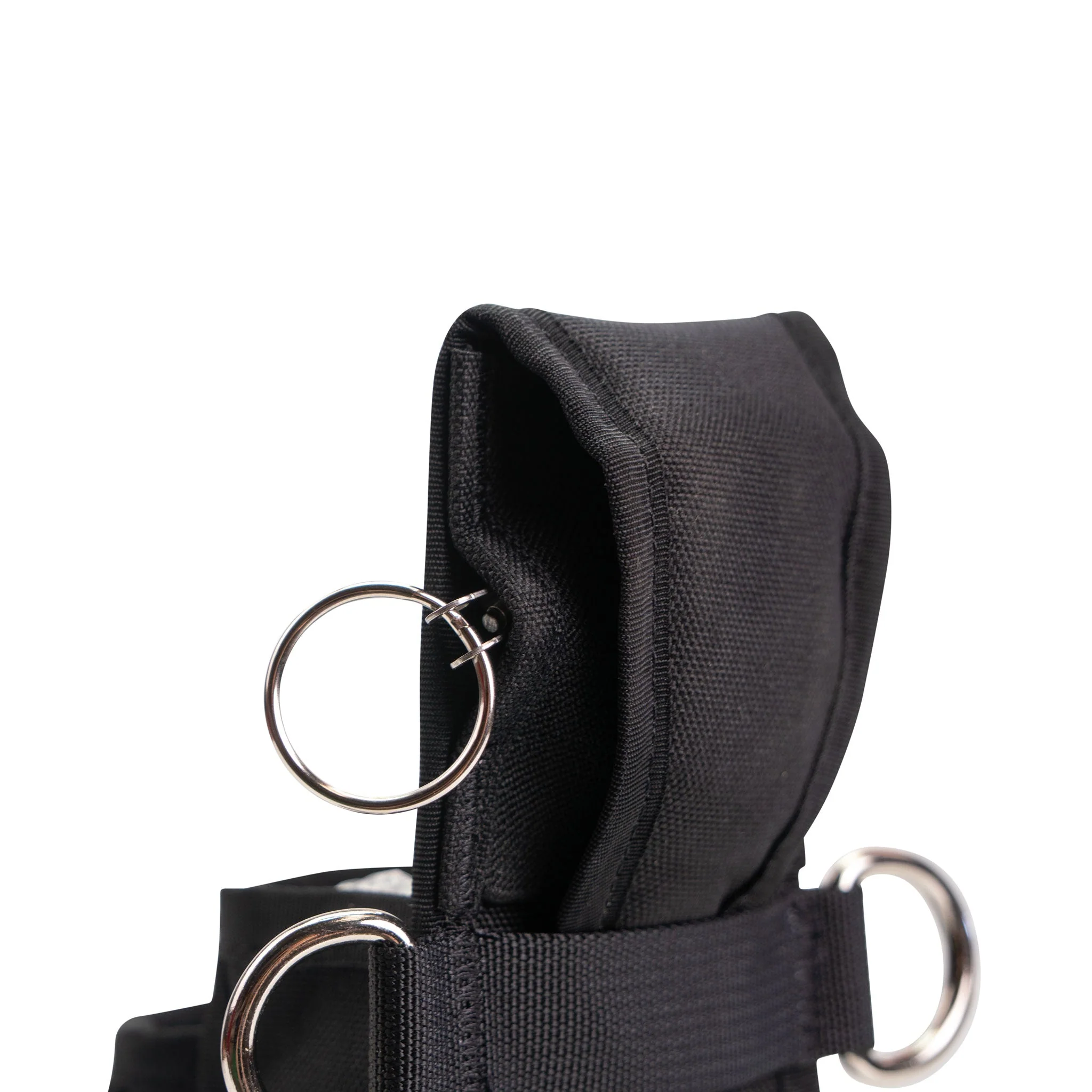 Retractable Dual Tool Holster - 2.5kg/5.5lb - Image 6