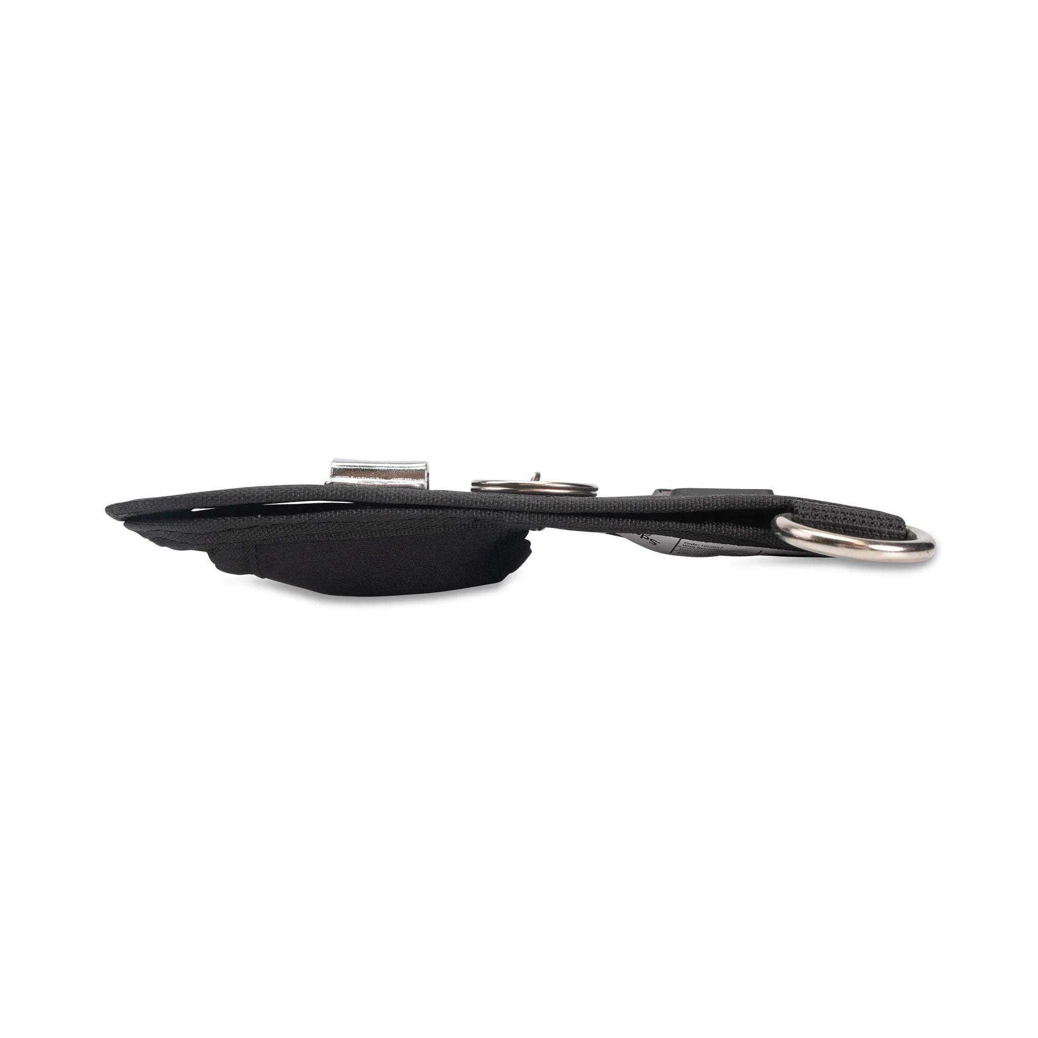 Retractable Tape Measure Latch - 2.5kg/5.5lb - Image 3