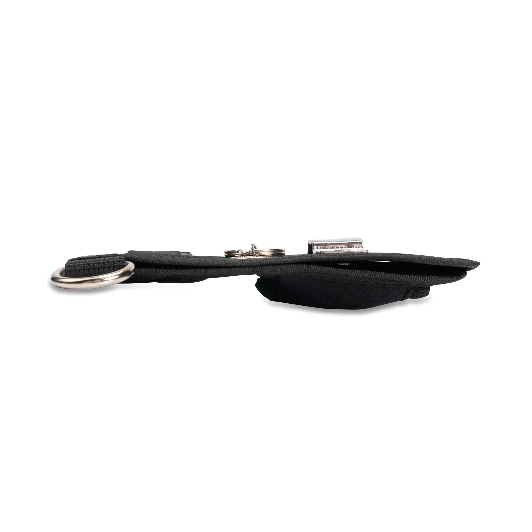 Retractable Tape Measure Latch - 2.5kg/5.5lb - Image 4
