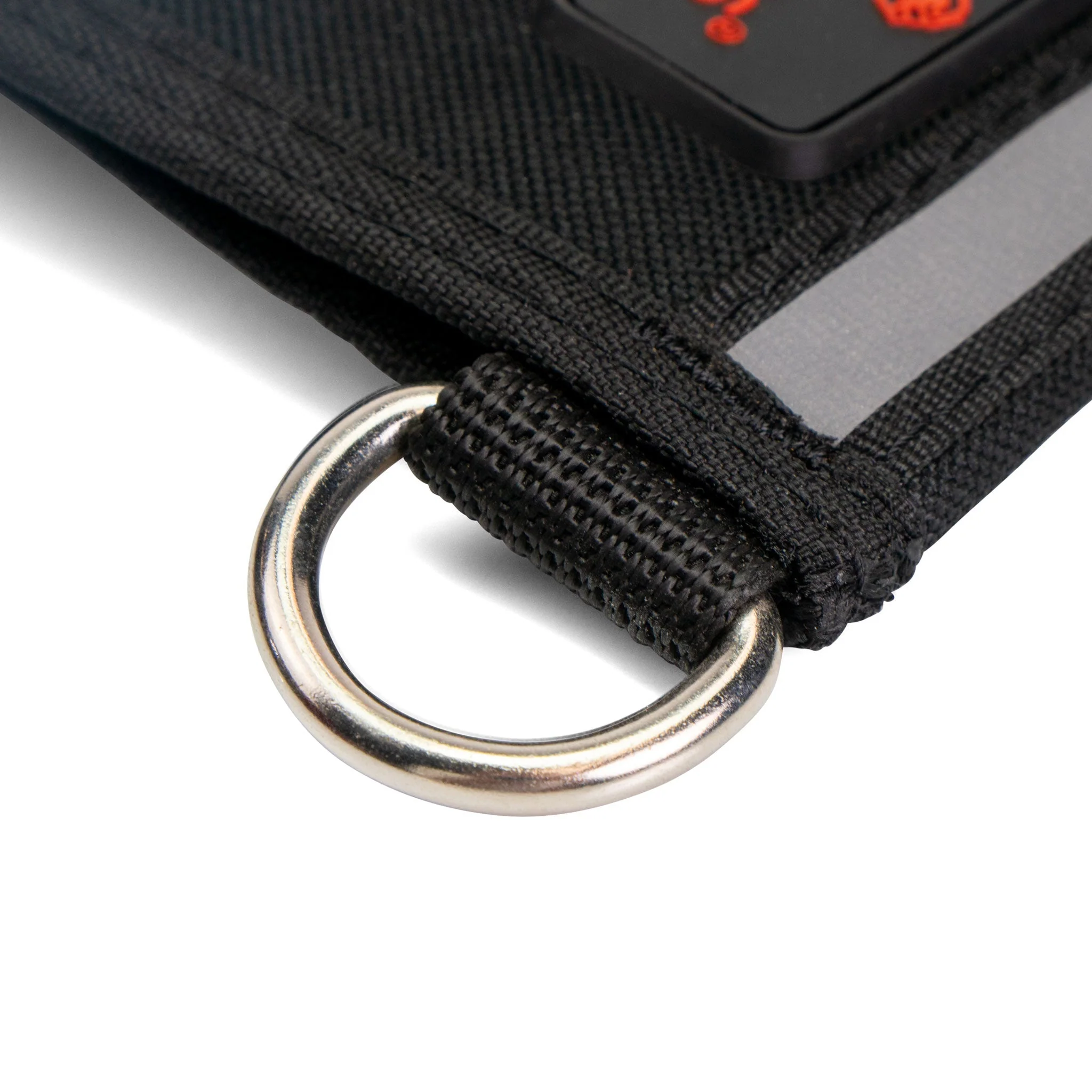 Retractable Tape Measure Latch - 2.5kg/5.5lb - Image 5