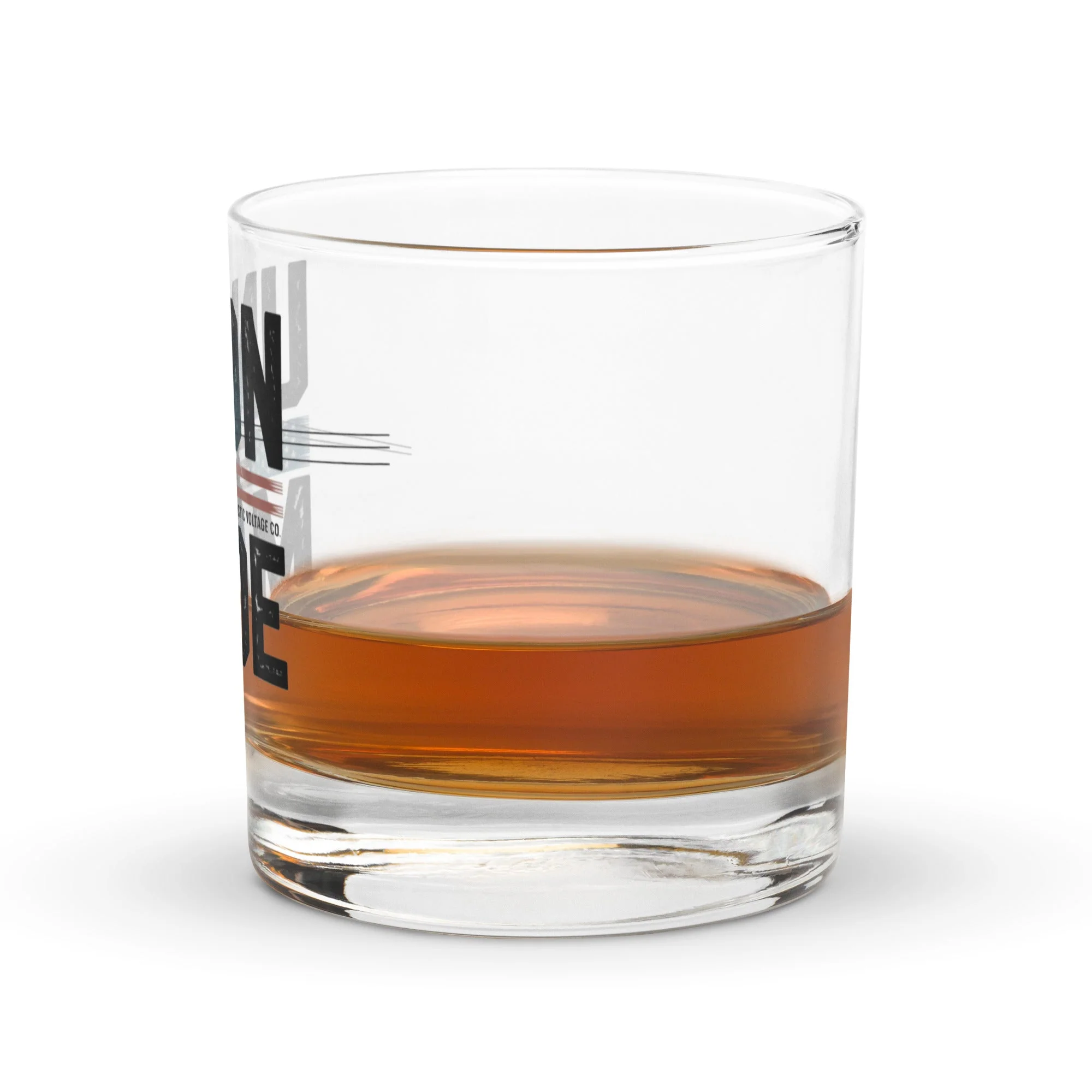 Rocks glass - Image 3