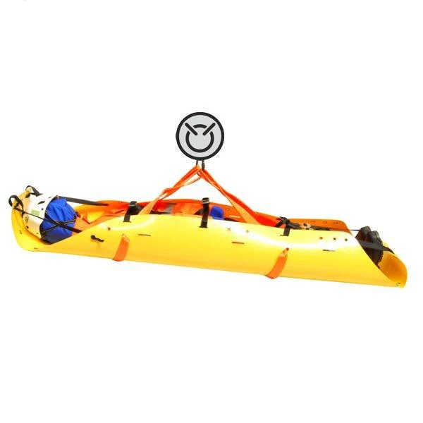 ROLLY - Image 10
