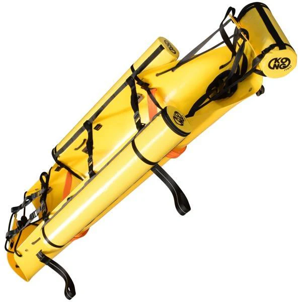 ROLLY - Image 2