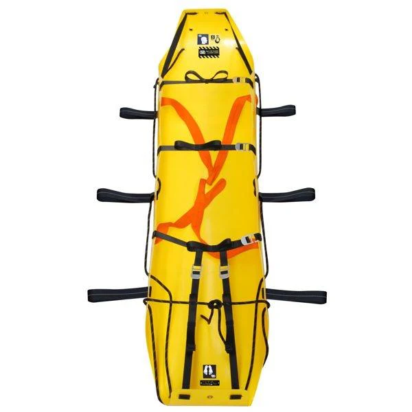 ROLLY - Image 3