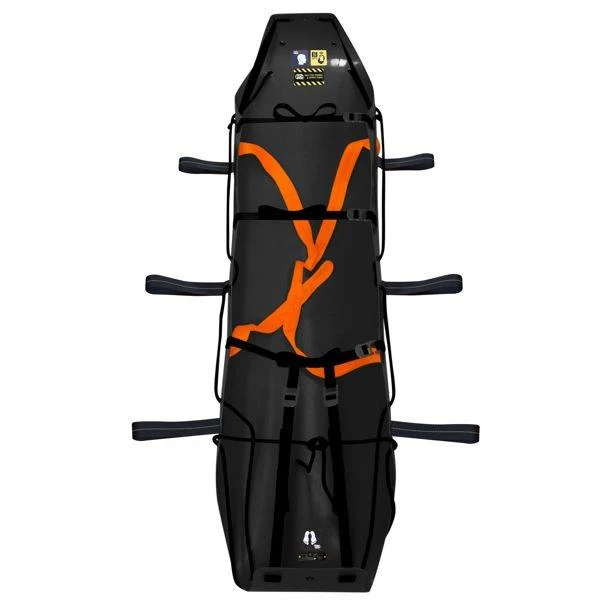 ROLLY - Image 4