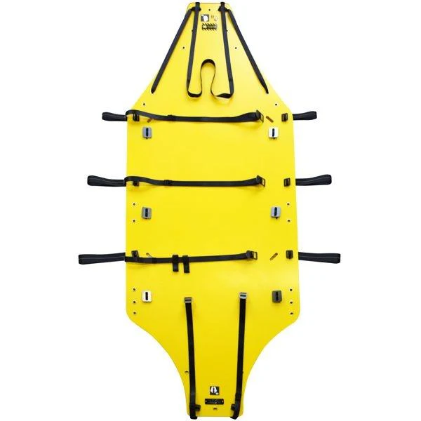 ROLLY - Image 5