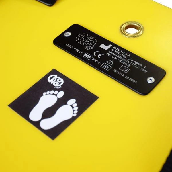ROLLY - Image 7
