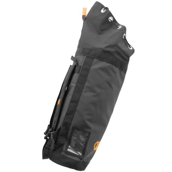 ROPE BAG - Image 7
