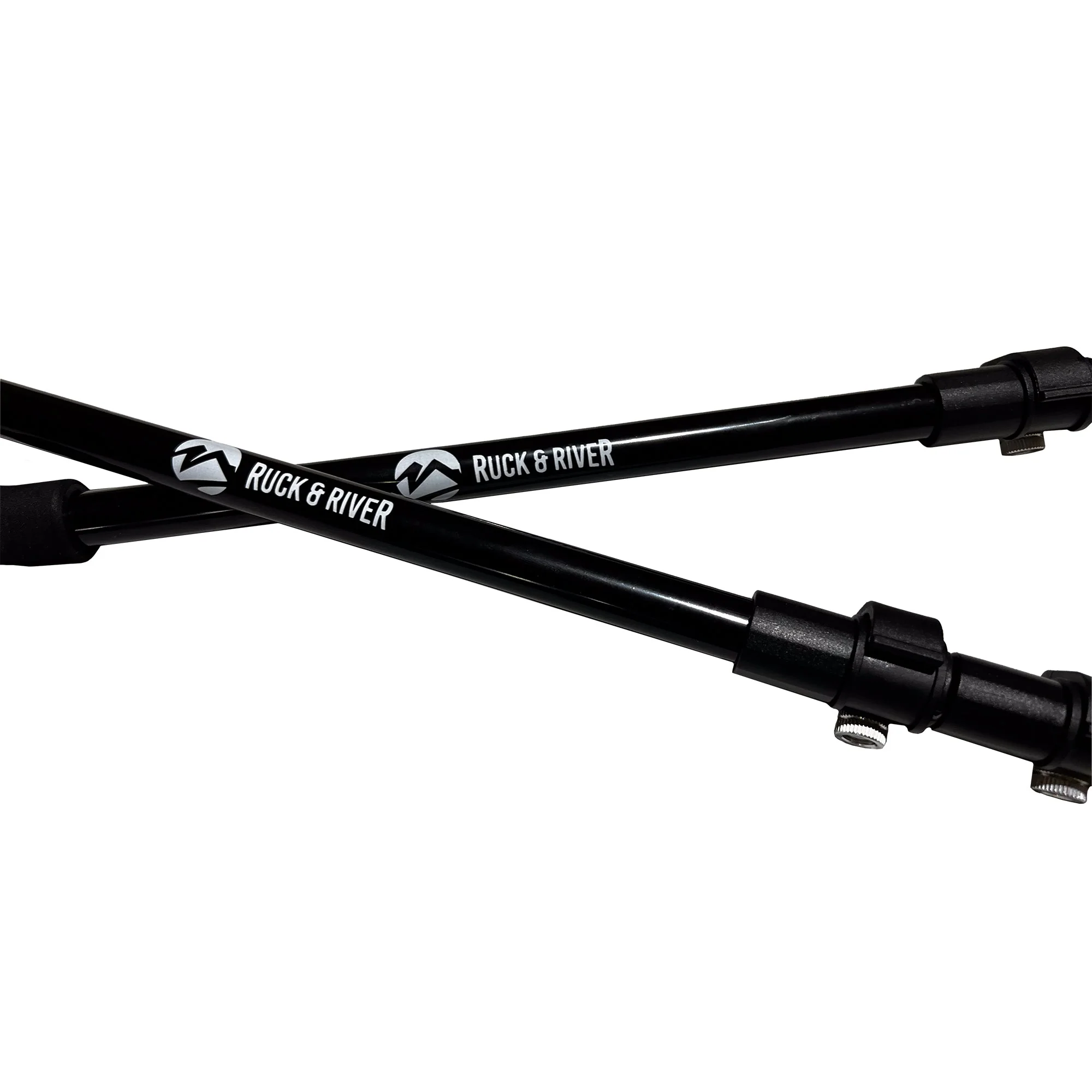Ruck & River Trekking Poles - Image 6