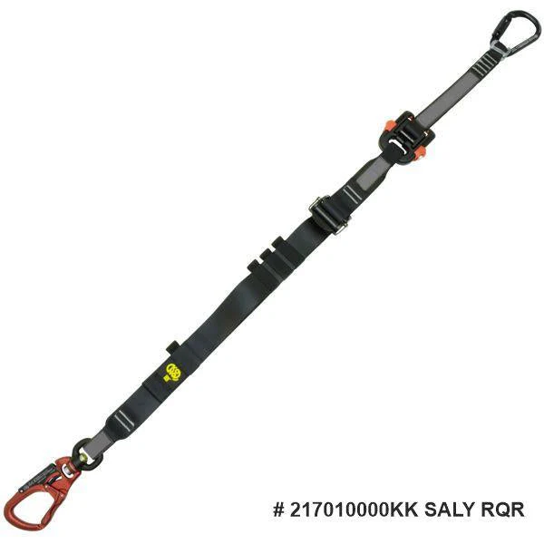 SALY - Image 2