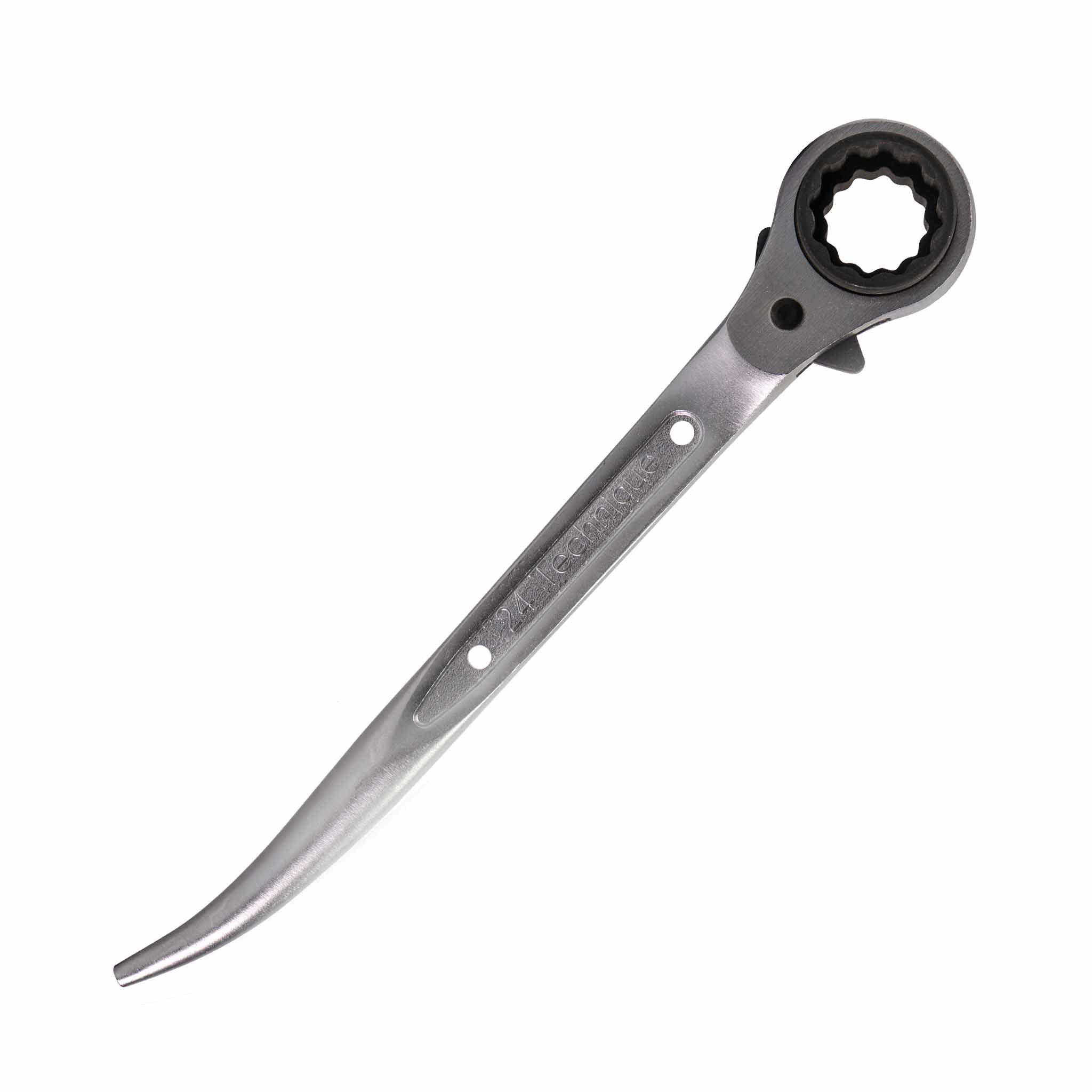 Scaffold Ratchet – Sizes (18-24mm, 19-24mm, 21-23mm, 21-24mm)