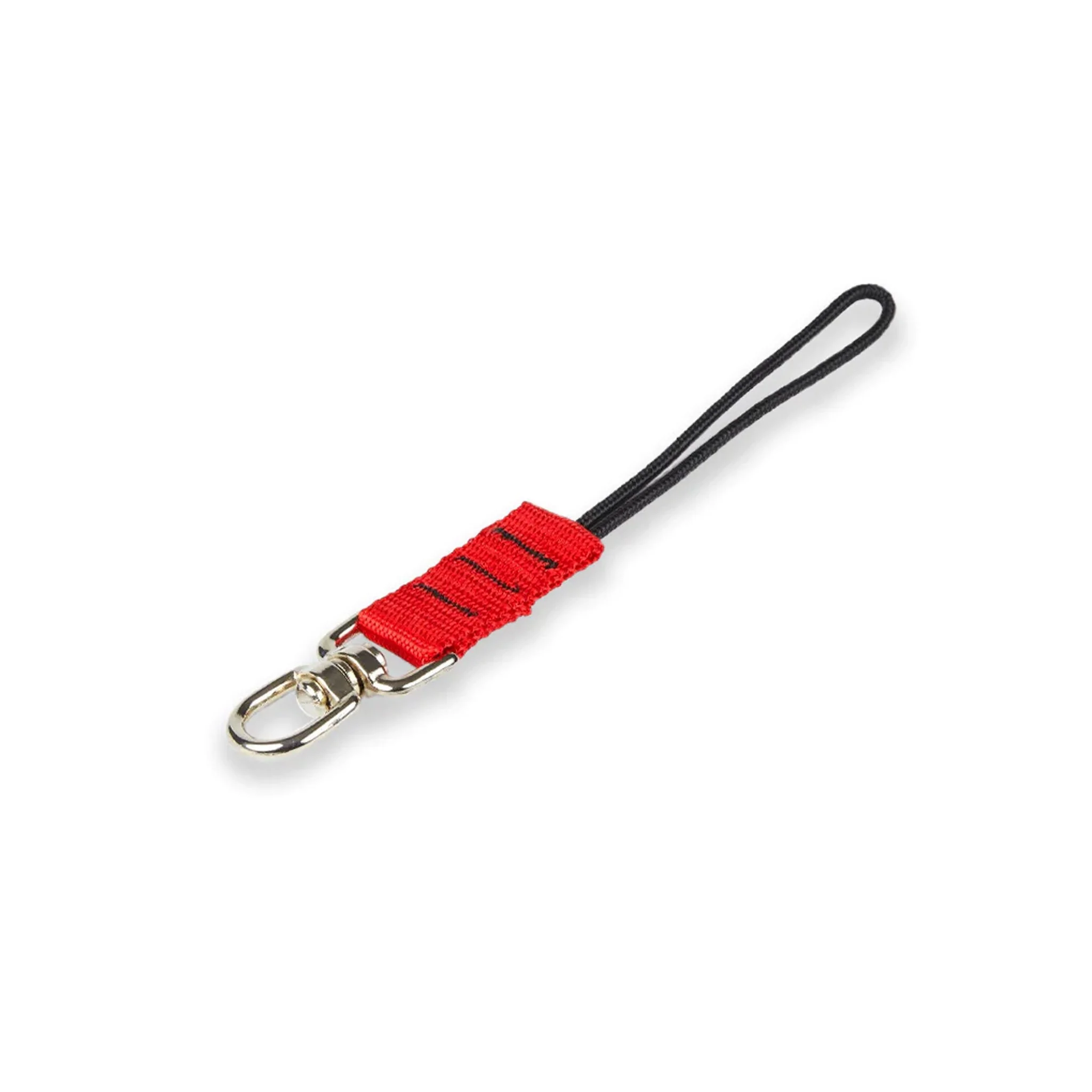 Scaffolders Belt Kit - 7 Tool Retractable with Tool Connector Kits - Image 11