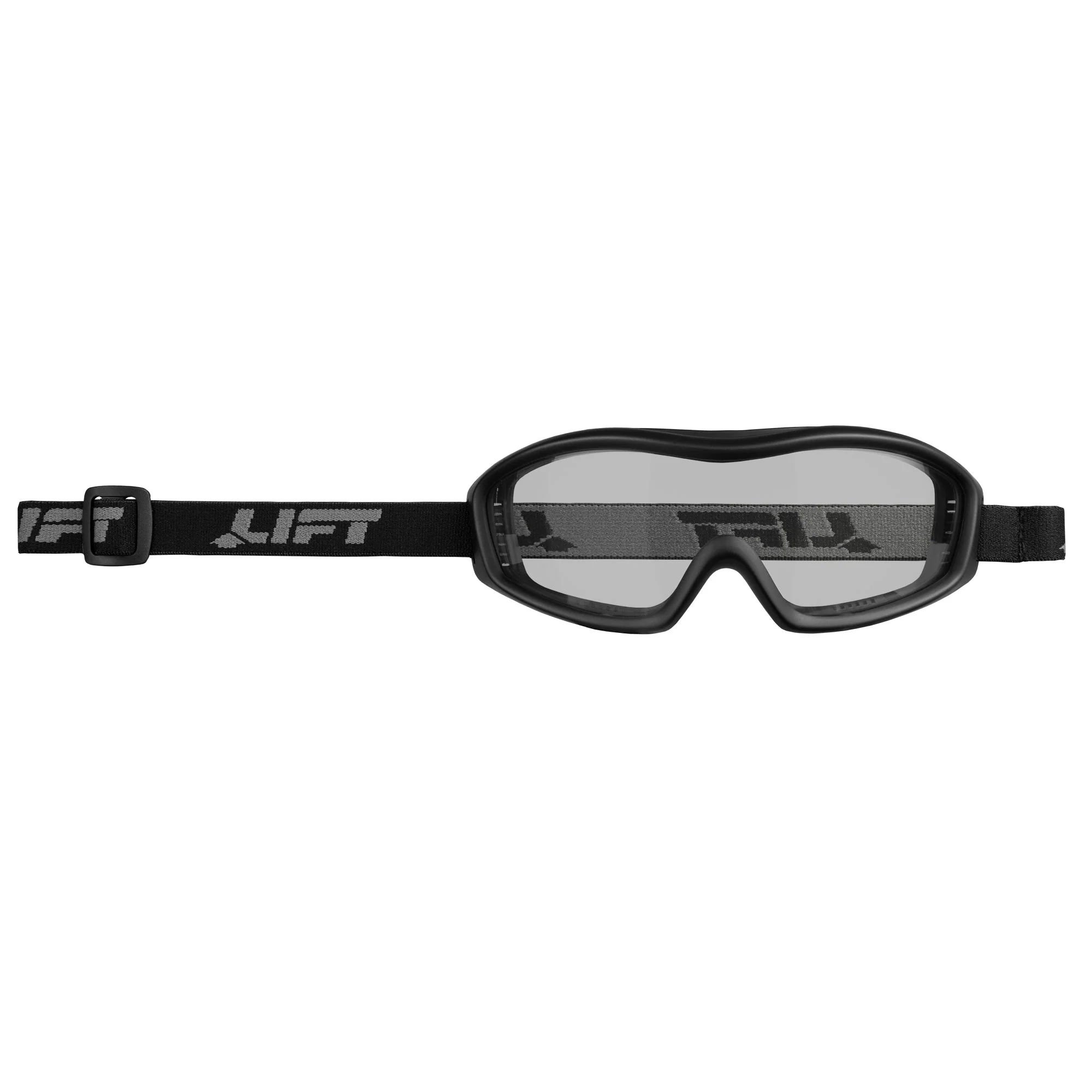 Scorpion Safety Goggle - Image 2