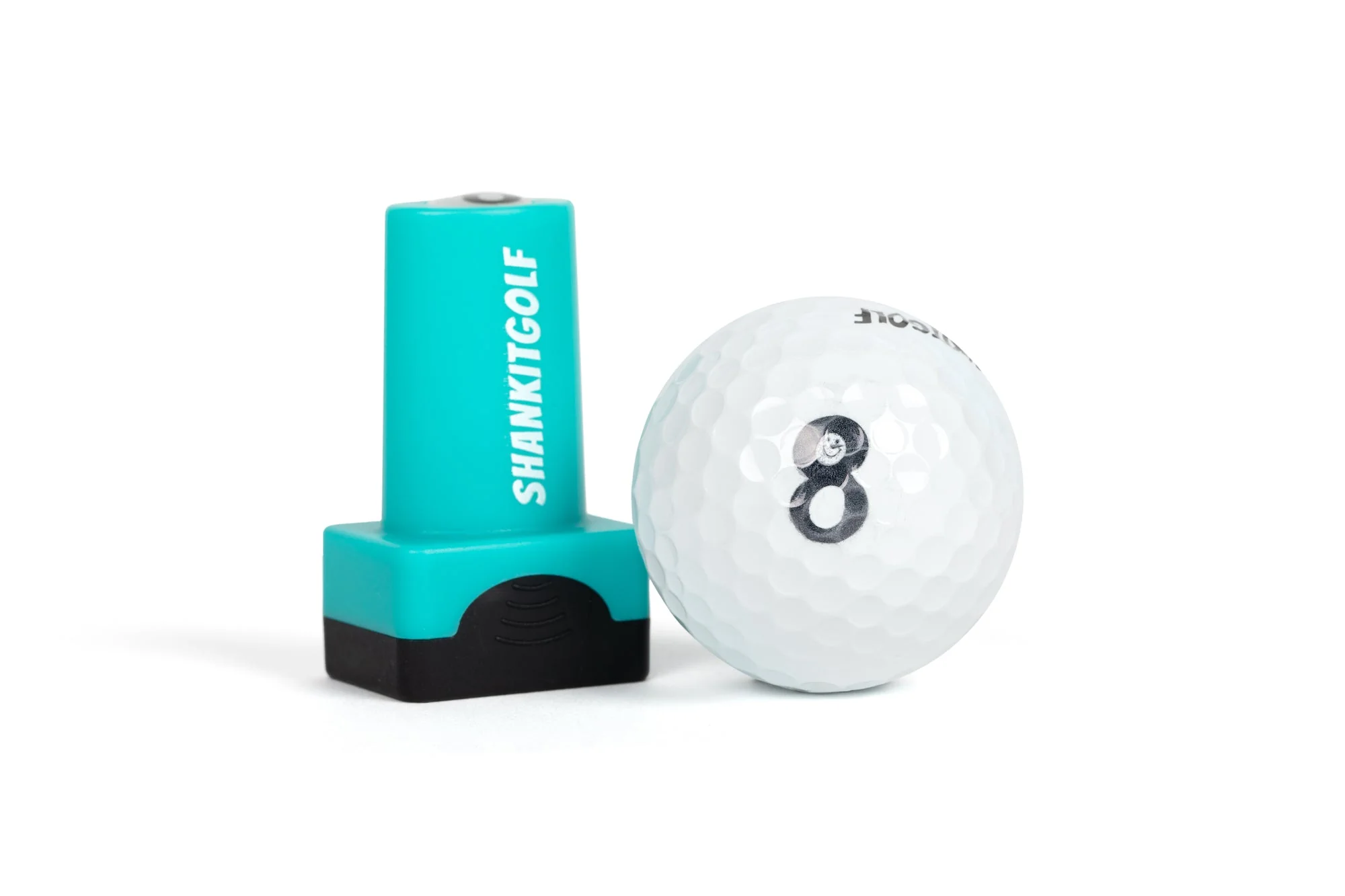 Shankitgolf Ball Stamps 20+ Designs - Image 14