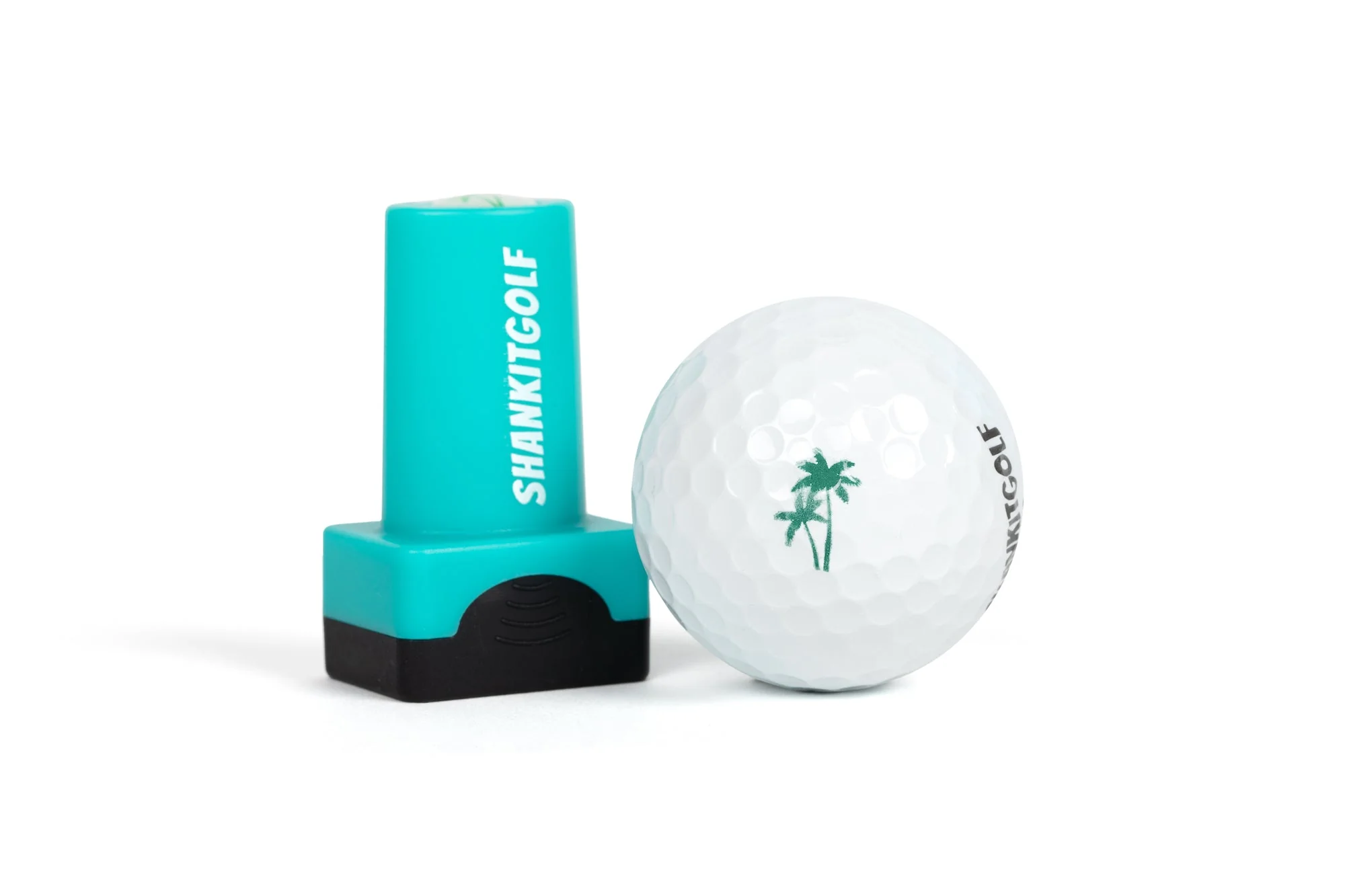Shankitgolf Ball Stamps 20+ Designs - Image 16