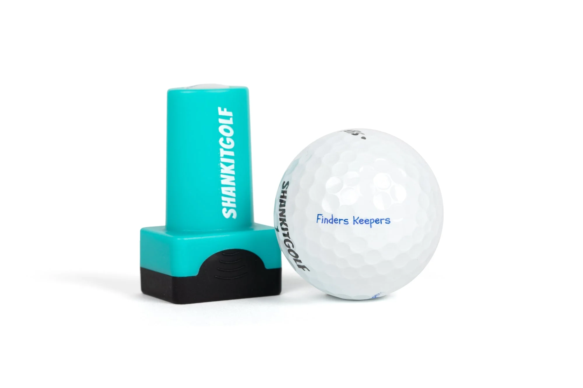 Shankitgolf Ball Stamps 20+ Designs - Image 22