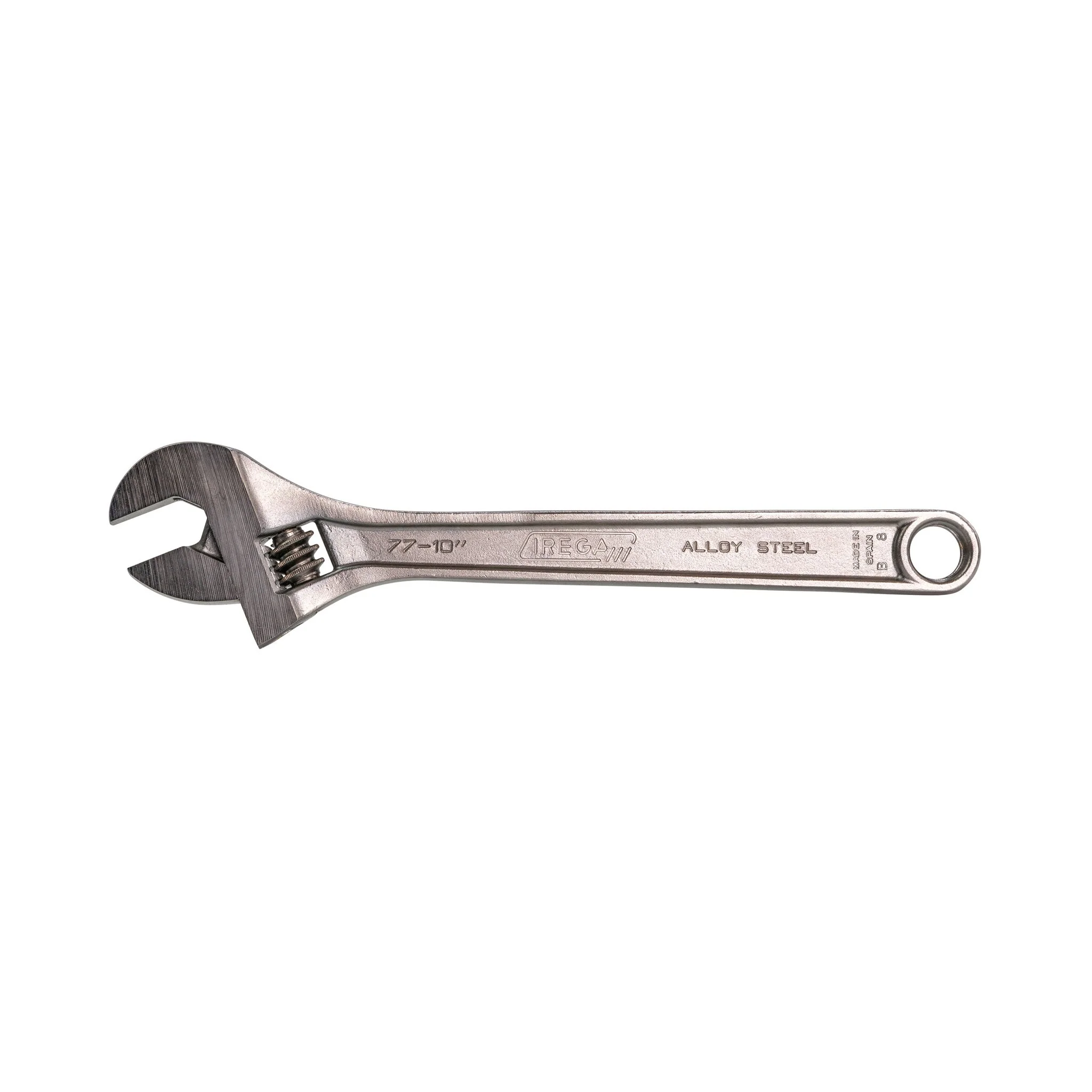 Shifter - 10” - Image 4