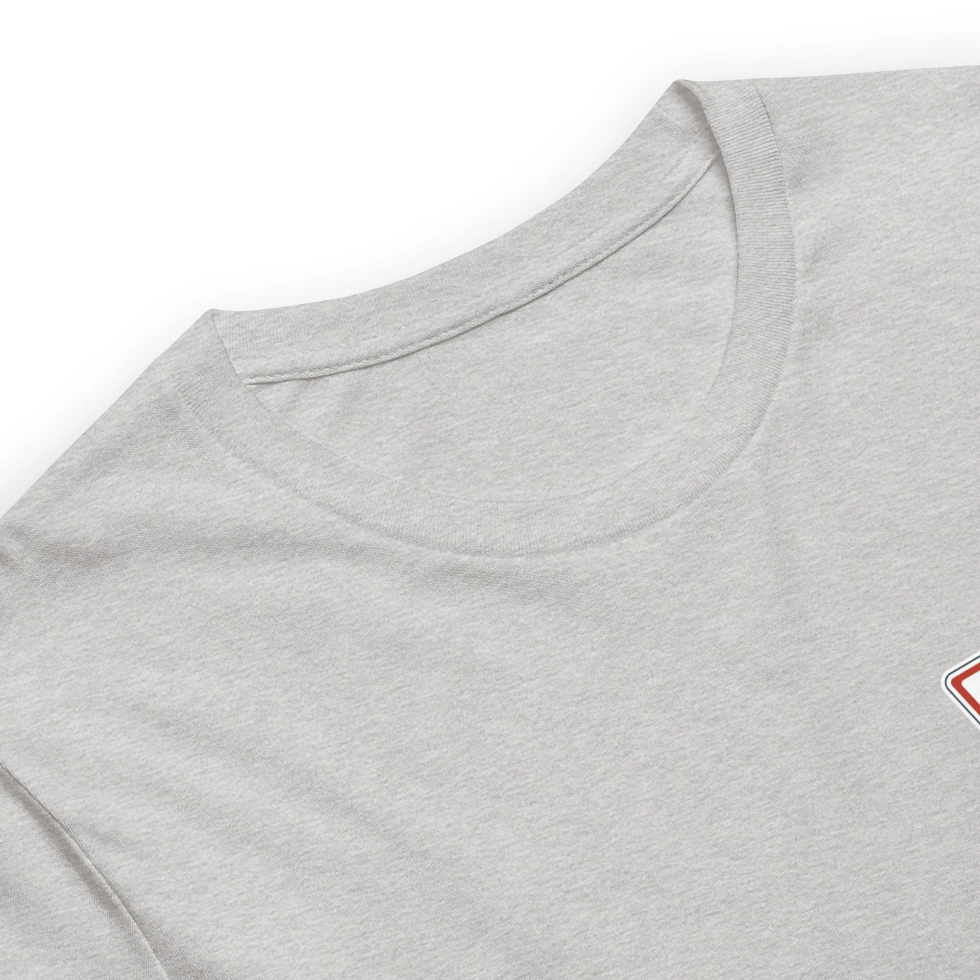 Shitty Per Diem Short Sleeve Shirt - Image 15