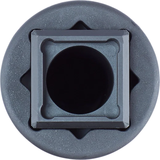 SHOCKWAVE™ Lineman's 3-in-1 Transmission Utility Socket - Image 3