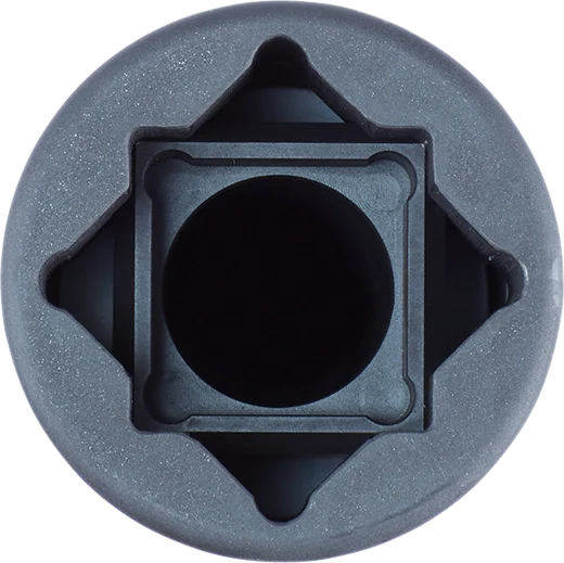 SHOCKWAVE™ Lineman's 3-in-1 Transmission Utility Socket - Image 4