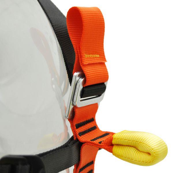SIERRA DUO - Image 9
