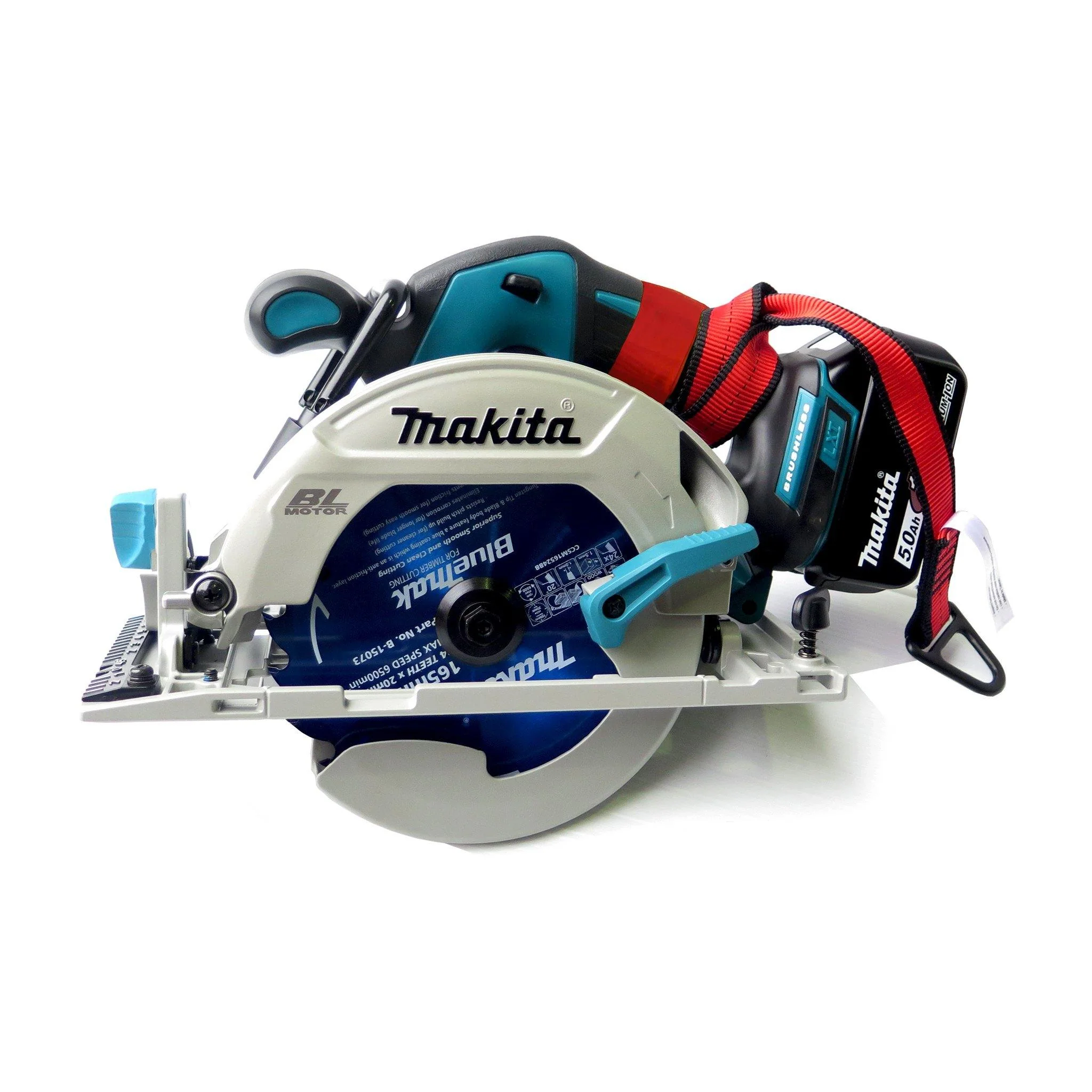 Single-Arm Tool Hitch - 16kg / 35lb - Image 5