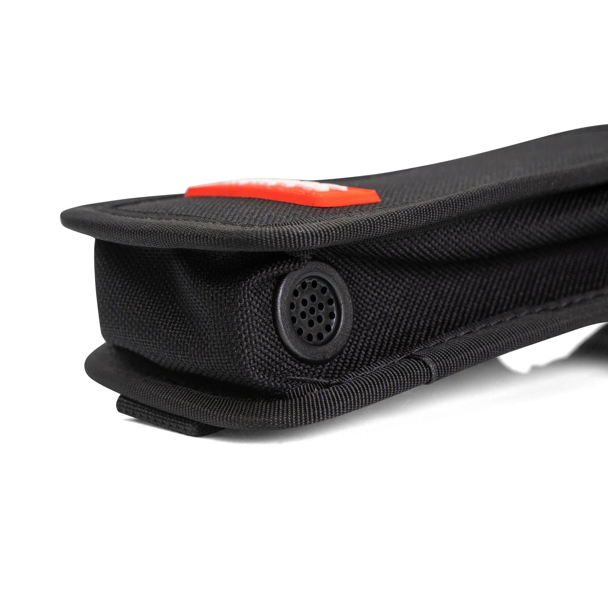 Retractable Single Tool Holster - Image 6