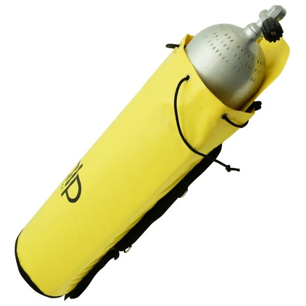SKOOBA - Image 5