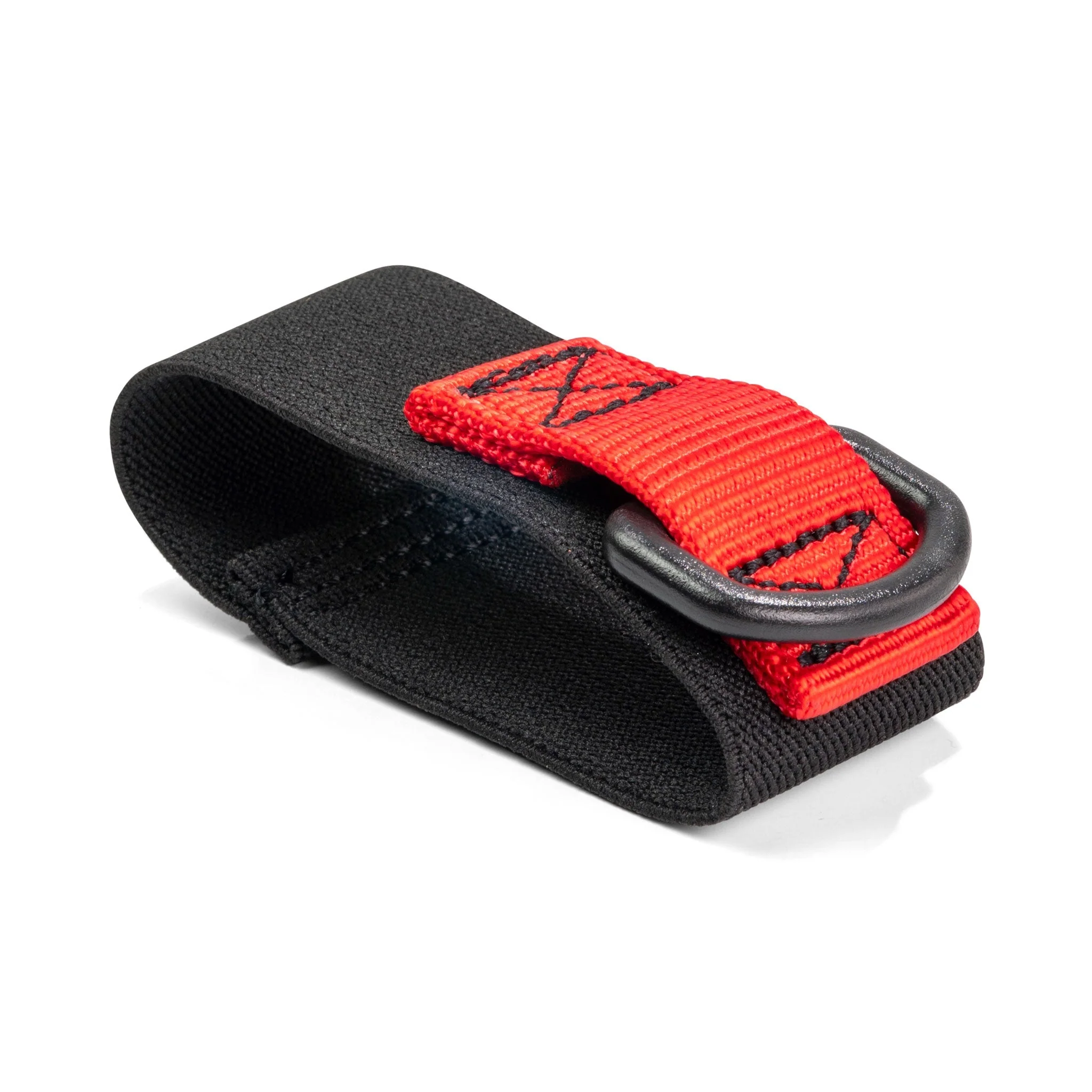 Slip-On Wrist Anchor - 2.5kg / 5.5lb - Image 4