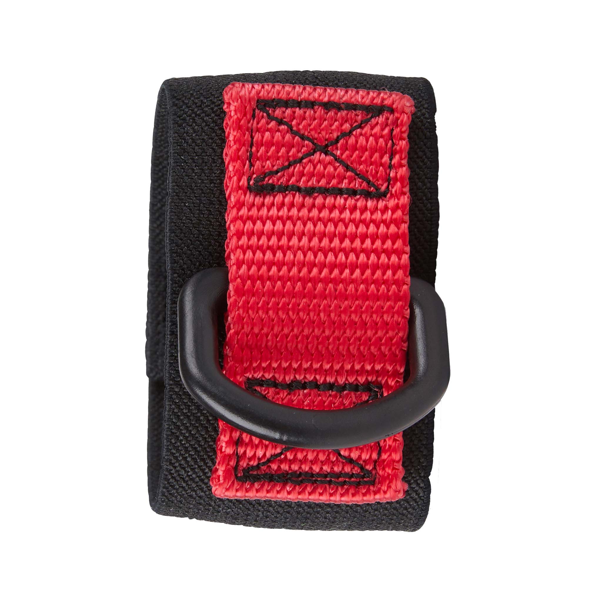 Slip-On Wrist Anchor with Tool Tether - 2.5kg / 5.5lb - Image 4