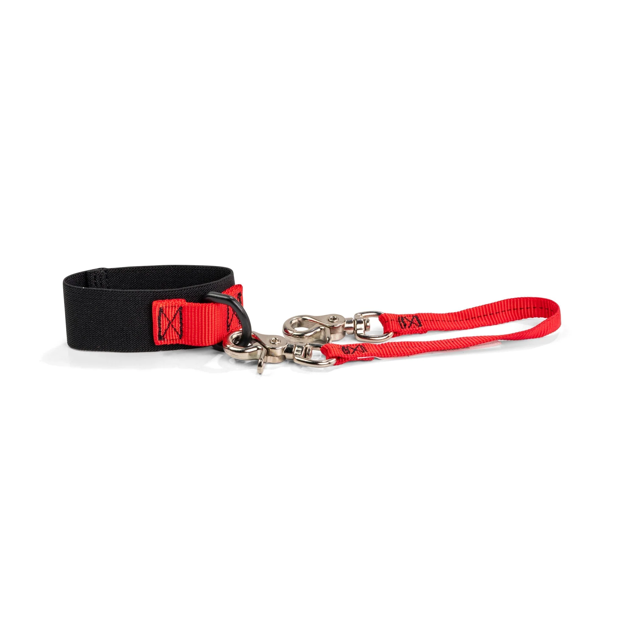 Slip-On Wrist Anchor with Tool Tether - 2.5kg / 5.5lb - Image 7
