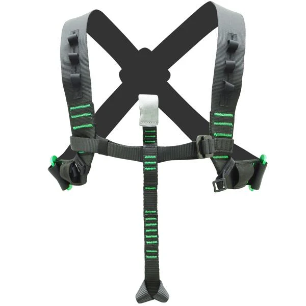 SMART FLEX - Image 2