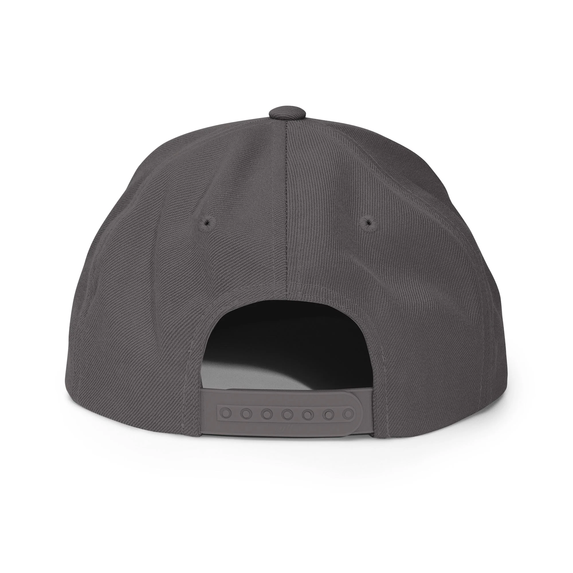 Snapback Hat - Image 20