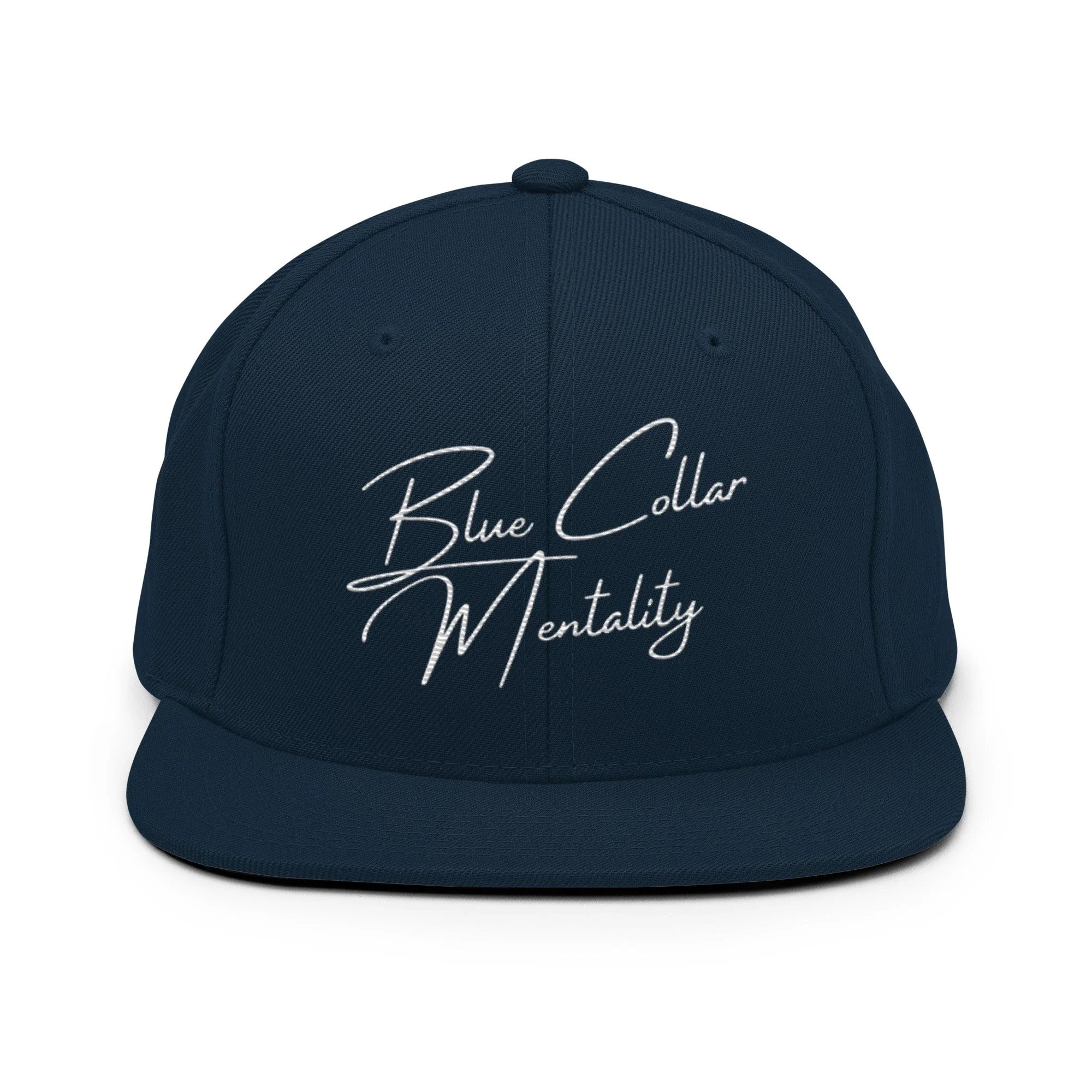 Snapback Hat - Image 25