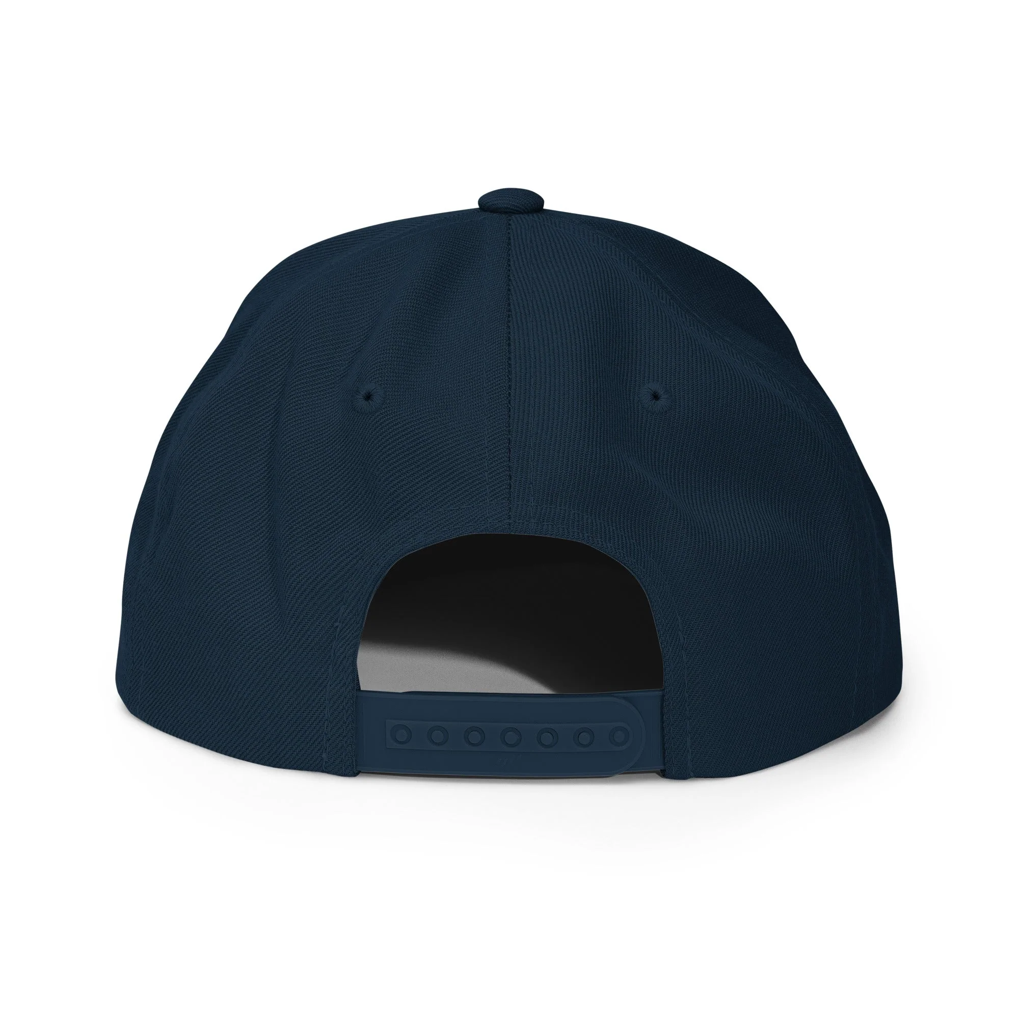 Snapback Hat - Image 26