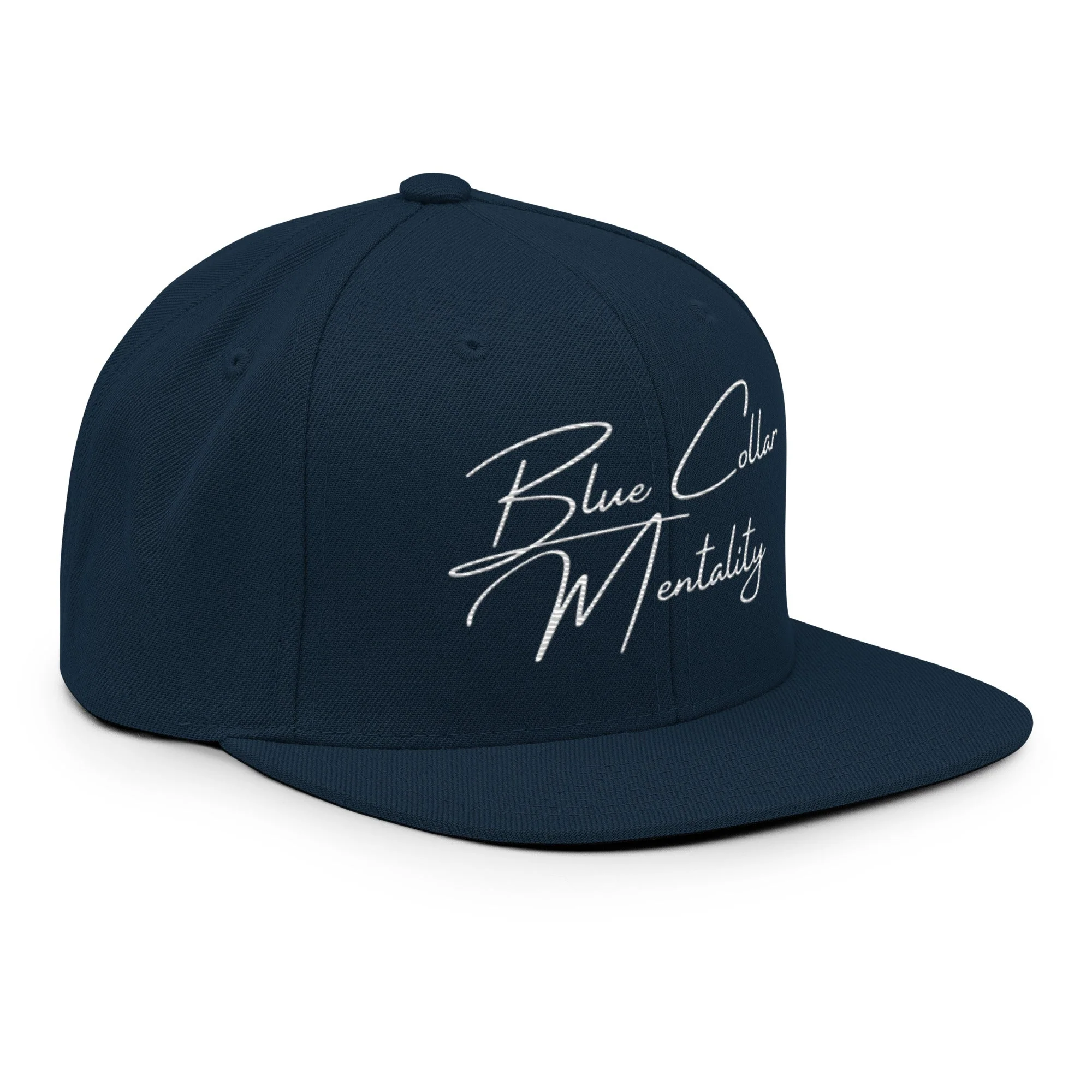 Snapback Hat - Image 29