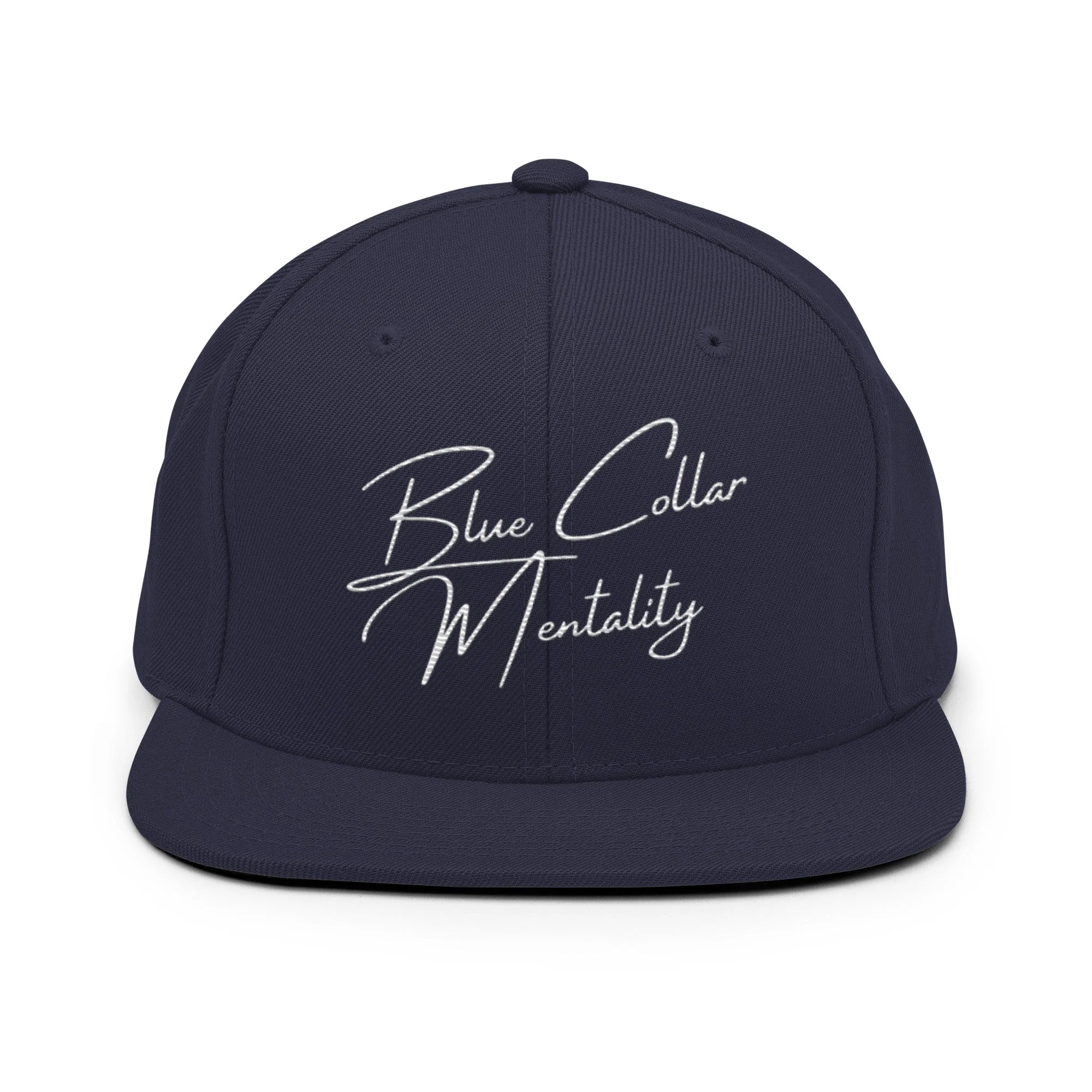 Snapback Hat - Image 31