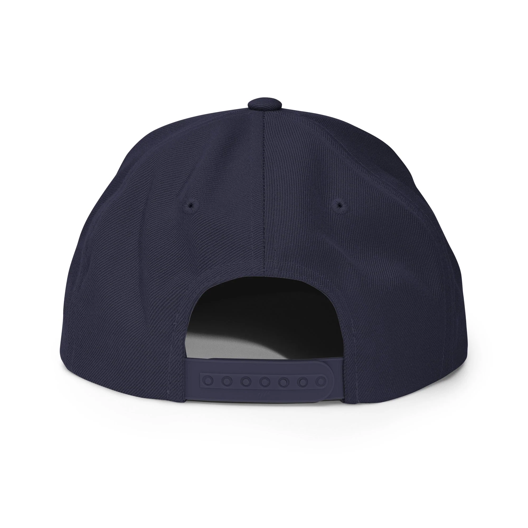 Snapback Hat - Image 32