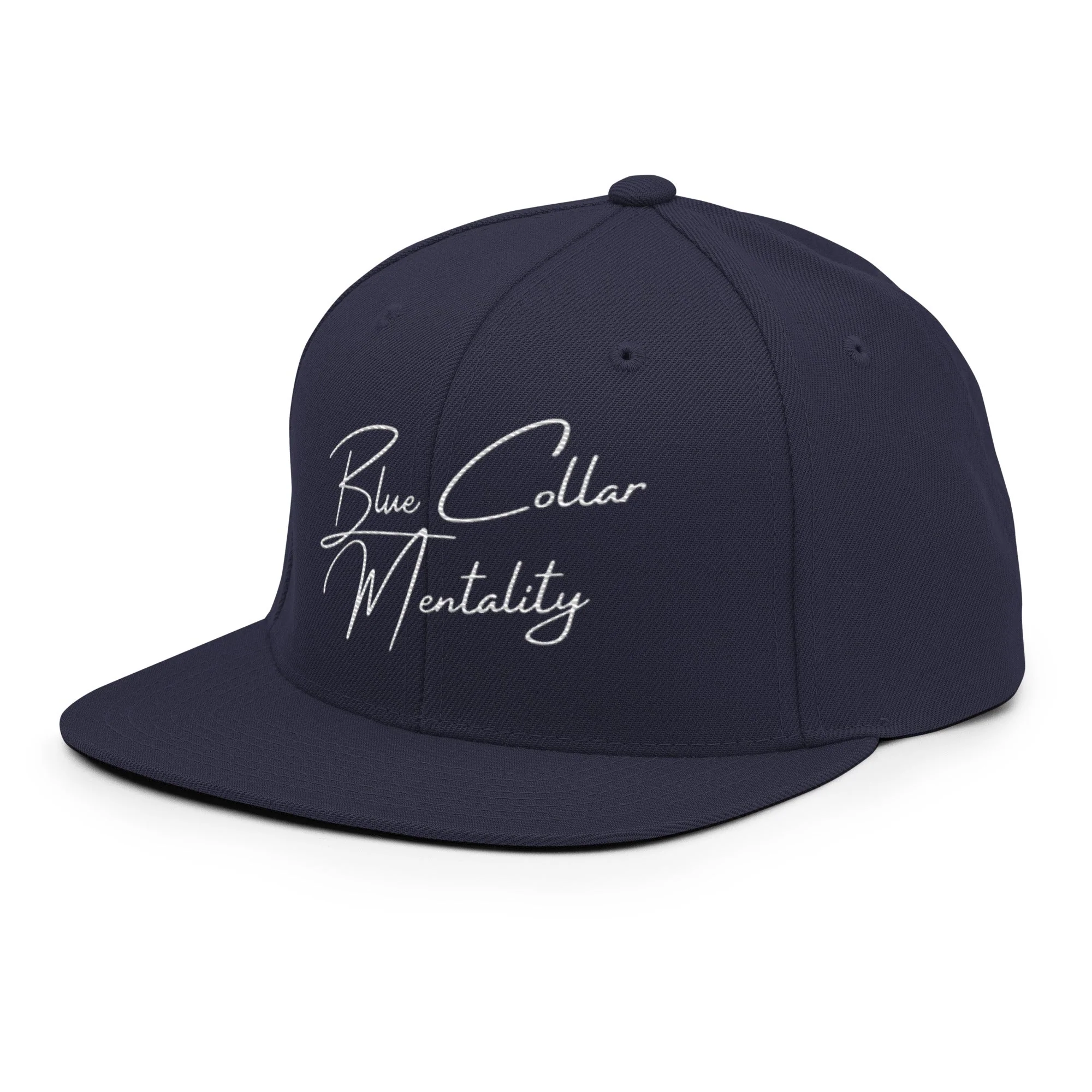 Snapback Hat - Image 33