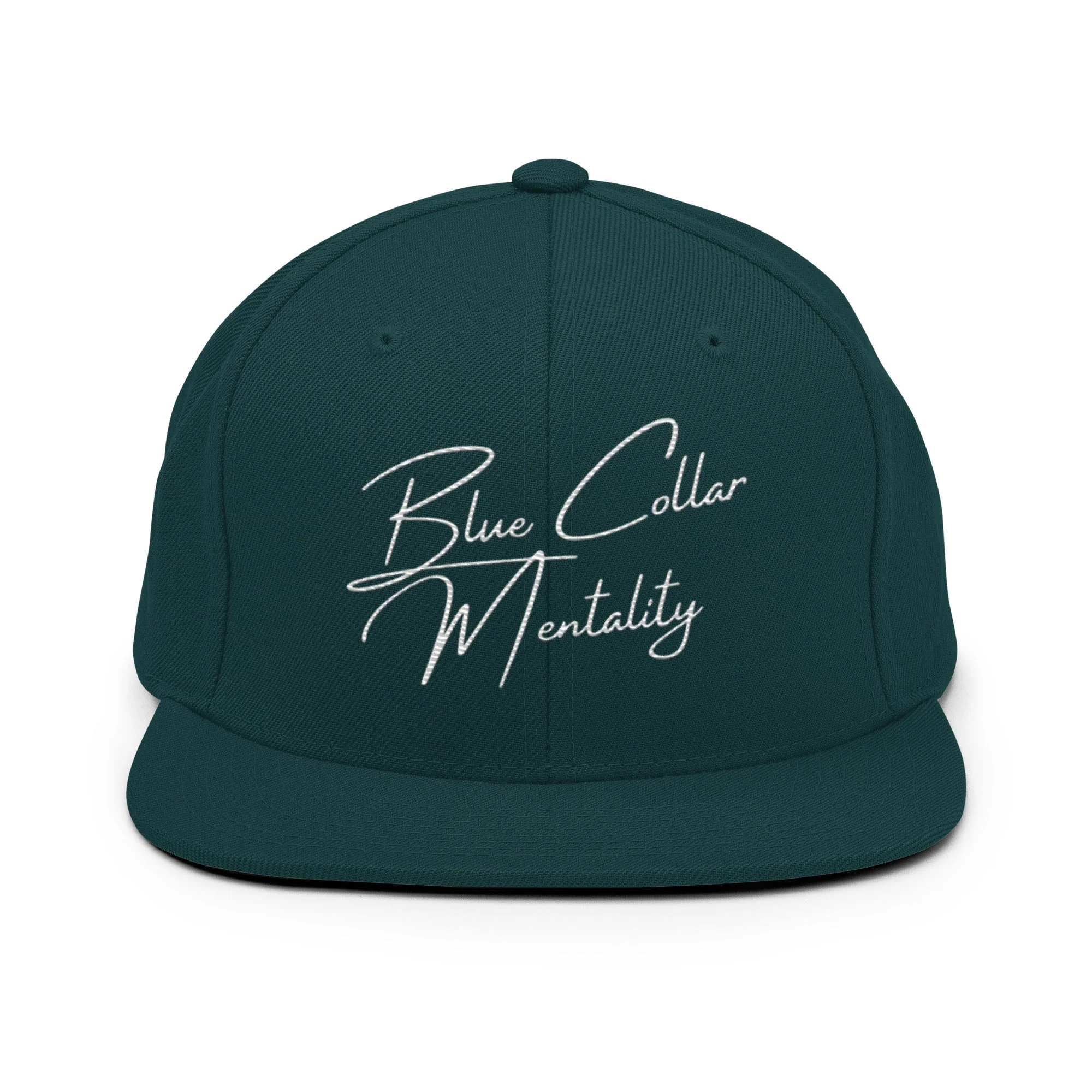 Snapback Hat - Image 43