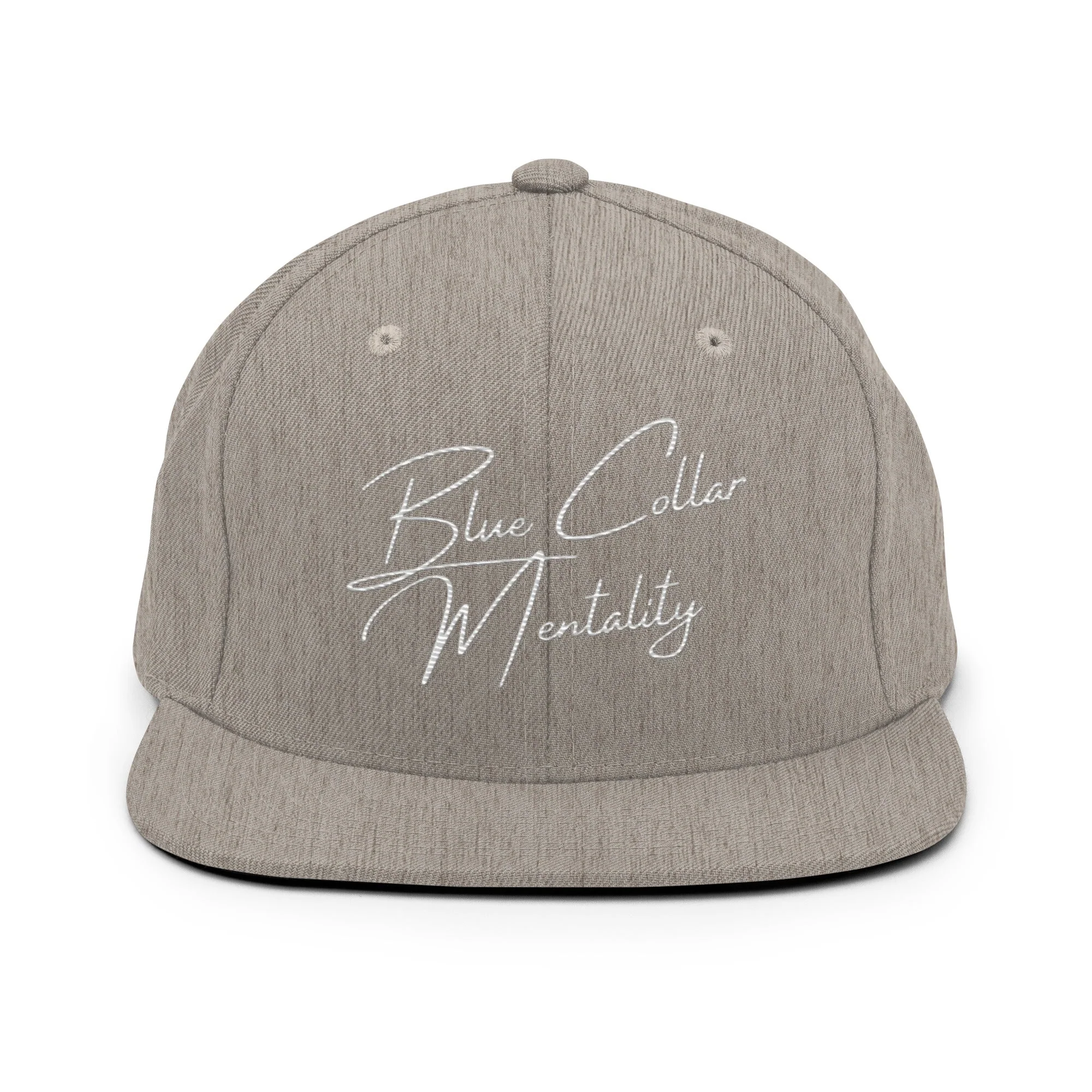 Snapback Hat - Image 55
